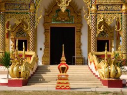 Thailand2009-TempelBuddha-015